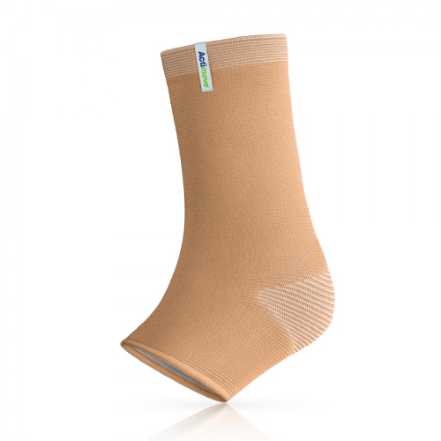 Zdjęcie produktu - 3 Actimove Arthritis Care Opaska stawu skokowego dla os&oacute;b z zapaleniem staw&oacute;w, rozm. XL