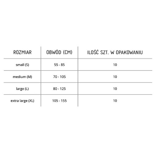Zdjęcie produktu - 0 SENI OPTIMA SUPER MEDIUM Pieluchomajtki z pasem biodrowym, 10 sztuk