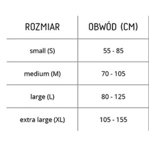 Miniaturka artykułu - #0 SENI OPTIMA SUPER SMALL Pieluchomajtki z pasem biodrowym, 10 sztuk