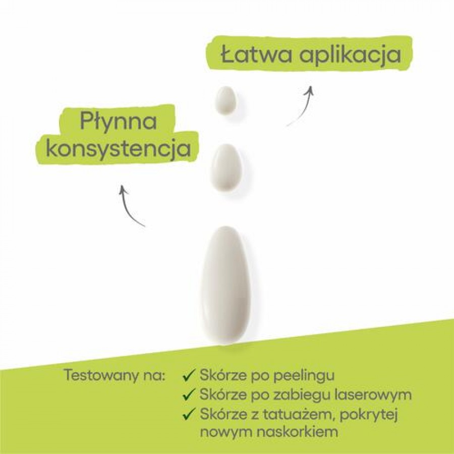 Zdjęcie produktu - 4 A-DERMA EPITHELIALE A.H Ultra SPF50+ Ochrony krem regenerujący, 40ml