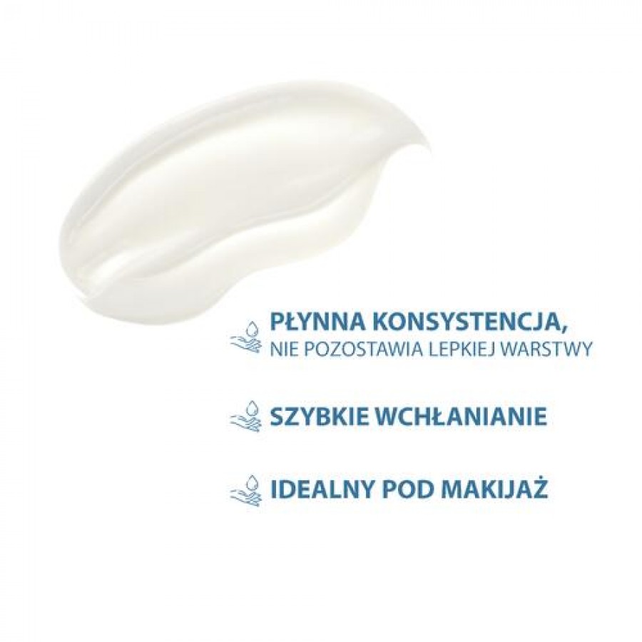Zdjęcie produktu - 3 DUCRAY KERACNYL GLYCOLIC+ Krem odblokowujący, 30ml