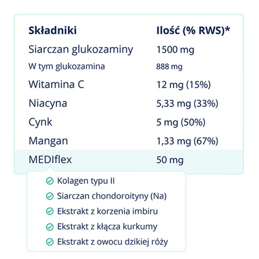 Zdjęcie produktu - 2 Artresan Optima 1aDAY, 36tabl.