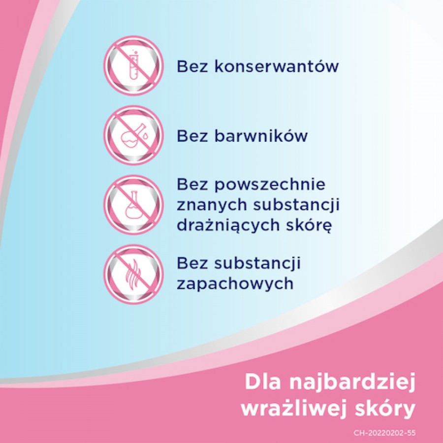 Zdjęcie produktu - 1 Zestaw Bepanthen Sensiderm krem, 50g + Bepanthen Baby maść, 30g