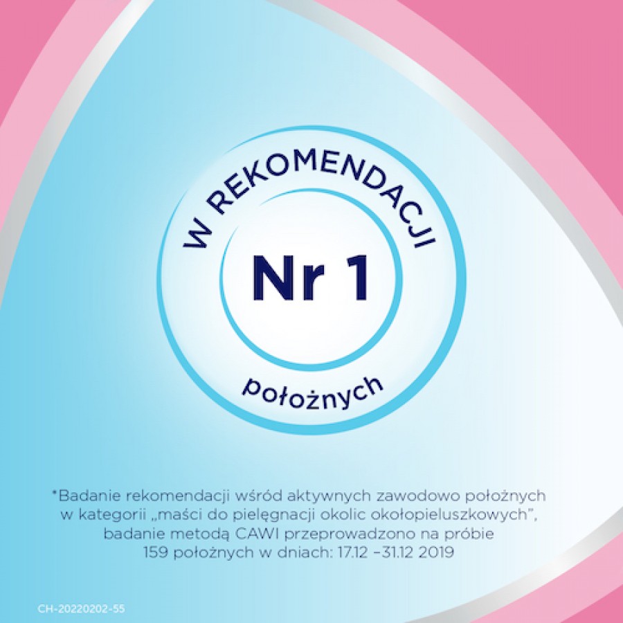 Zdjęcie produktu - 2 Zestaw Bepanthen Sensiderm krem, 50g + Bepanthen Baby maść, 30g
