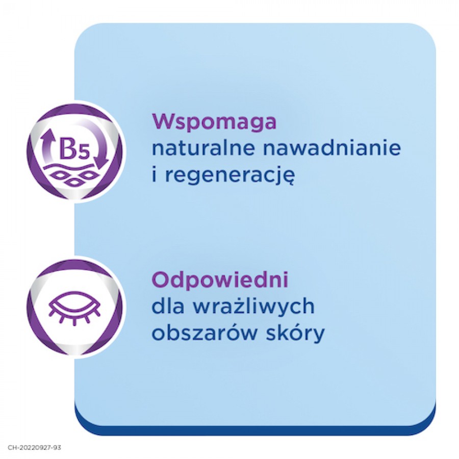 Zdjęcie produktu - 4 Zestaw Bepanthen Sensiderm krem, 50g + Bepanthen Baby maść, 30g