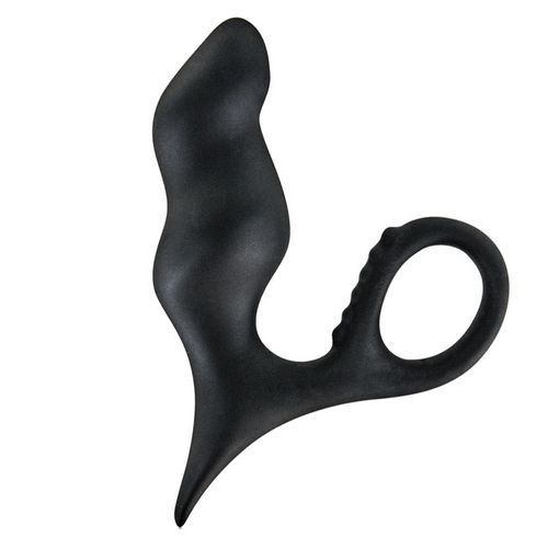 Miniaturka artykułu - #0 BLUEJUNKER Male Stimulator J1