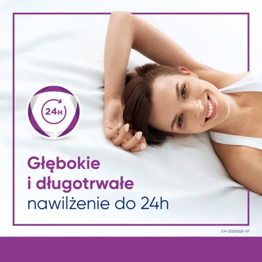 Zdjęcie produktu - 2 Bepanthen SensiControl Krem nawilżający do sk&oacute;ry atopowej, 200ml