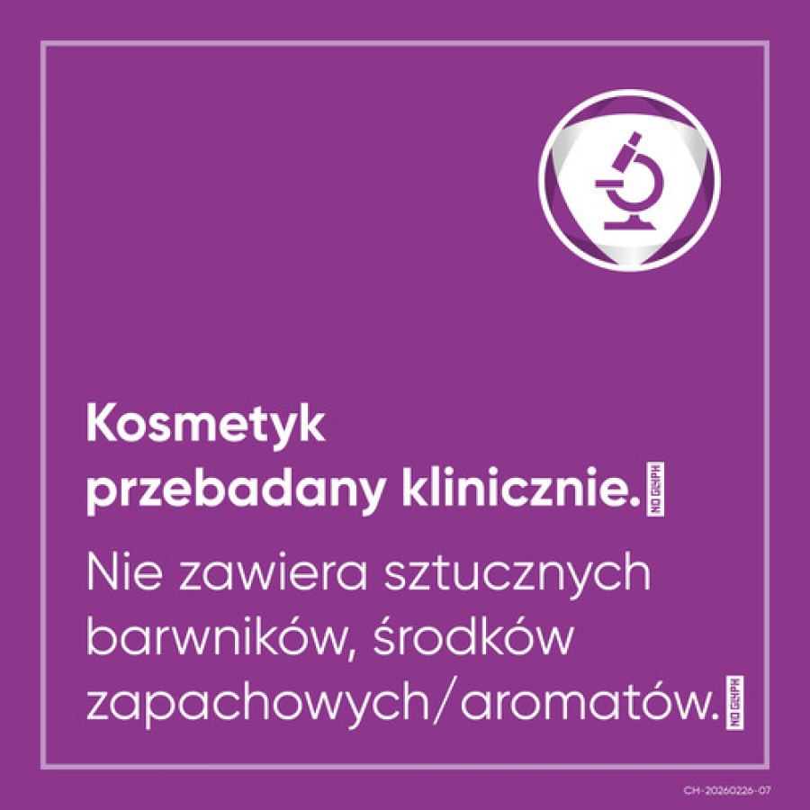 Zdjęcie produktu - 6 Bepanthen SensiControl Krem nawilżający do sk&oacute;ry atopowej, 200ml