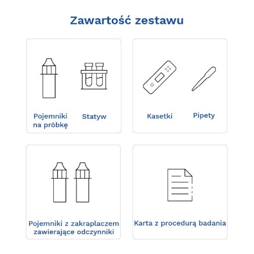 Miniaturka artykułu - #0 DIATHER MAGNI-MAN na płodność mężczyzn, 2 sztuki