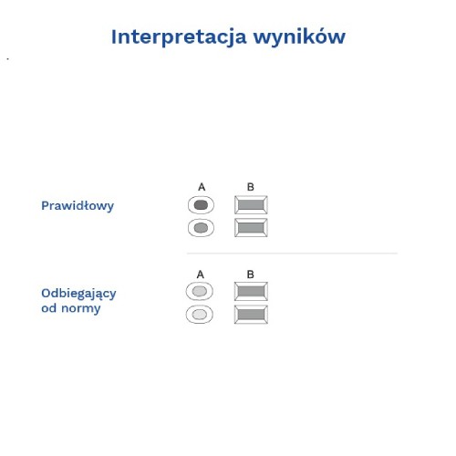 Miniaturka artykułu - #1 DIATHER MAGNI-MAN na płodność mężczyzn, 2 sztuki