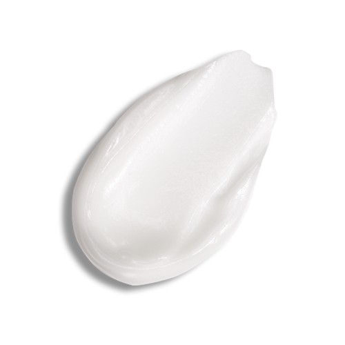 Miniaturka artykułu - #0 PAESE Mattifying Make-up Base Matująca baza pod makijaż, 30ml