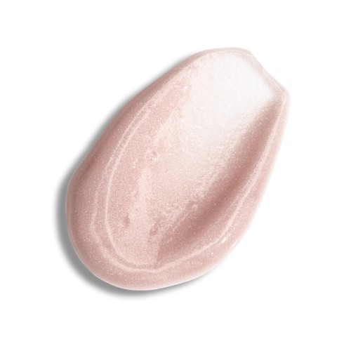 Miniaturka artykułu - #0 PAESE Illuminating Make-up Base Rozświetlająca baza pod makijaż, 30ml