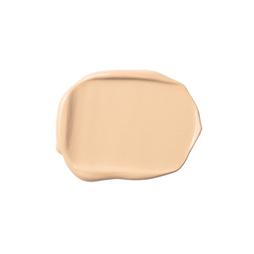Miniaturka artykułu - #0 PAESE BB Cream z kwasem hialuronowym 02 Beige, 30ml