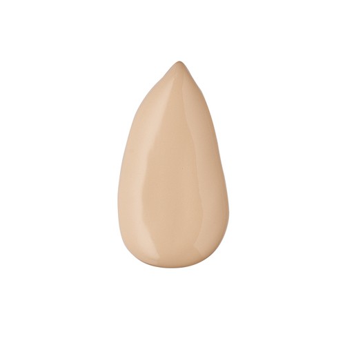 Miniaturka artykułu - #0 PAESE Korektor rozświetlający Clair 01 Light Beige, 6ml