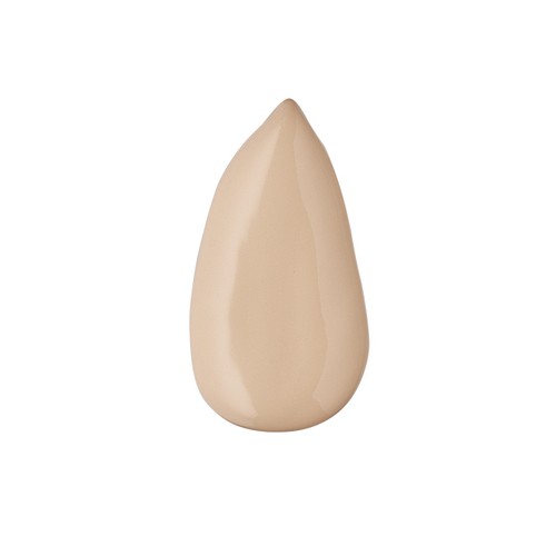 Miniaturka artykułu - #0 PAESE Korektor rozświetlający Clair 02 Natural, 6ml