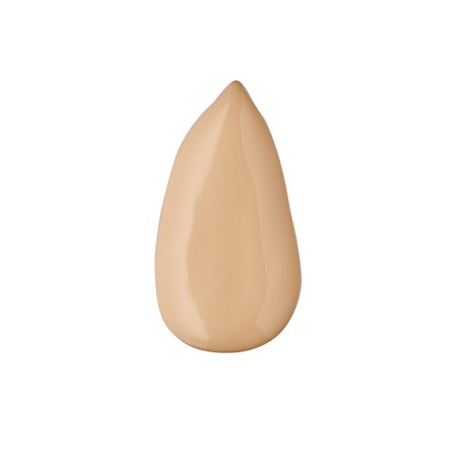 Miniaturka artykułu - #0 PAESE Korektor rozświetlający Clair 03 Beige, 6ml