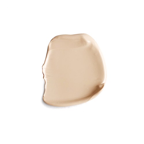 Miniaturka artykułu - #0 PAESE DD Cream Daily Defense SPF30 Pielęgnacyjny krem koloryzujący 1N Ivory, 30ml