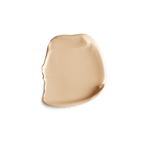 Miniaturka artykułu - #0 PAESE DD Cream Daily Defense SPF30 Pielęgnacyjny krem koloryzujący 2W Beige, 30ml
