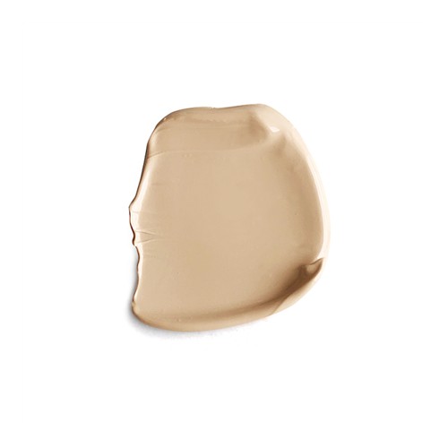 Zdjęcie produktu - 0 PAESE DD Cream Daily Defense SPF30 Pielęgnacyjny krem koloryzujący 3N Sand, 30ml