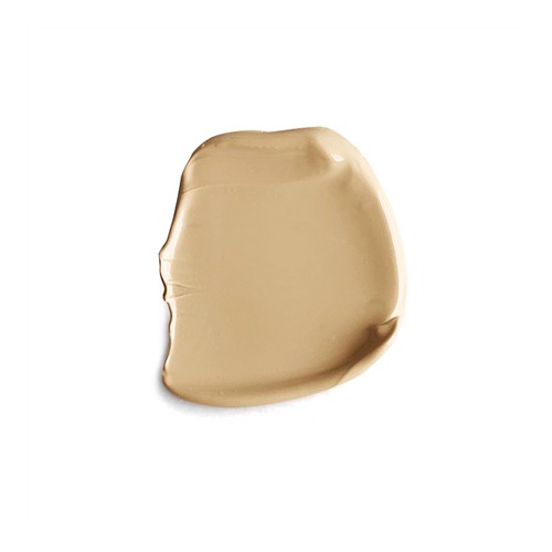 Miniaturka artykułu - #0 PAESE DD Cream Daily Defense SPF30 Pielęgnacyjny krem koloryzujący 4W Golden Beige, 30ml