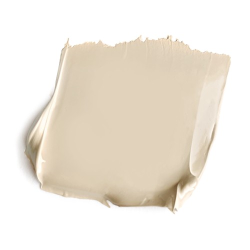 Miniaturka artykułu - #0 PAESE Kolagenowy podkład nawilżający 300C Porcelain, 30ml