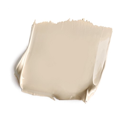 Zdjęcie produktu - 0 PAESE Kolagenowy podkład nawilżający 301C Nude, 30ml