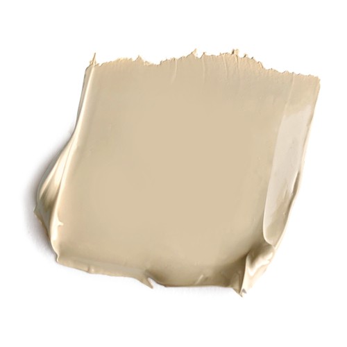 Miniaturka artykułu - #0 PAESE Kolagenowy podkład nawilżający 302N Beige, 30ml