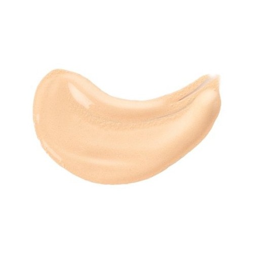 Zdjęcie produktu - 0 PAESE Lifting Foundation Podkład wygładzający do twarzy 100 Porcelana, 30ml
