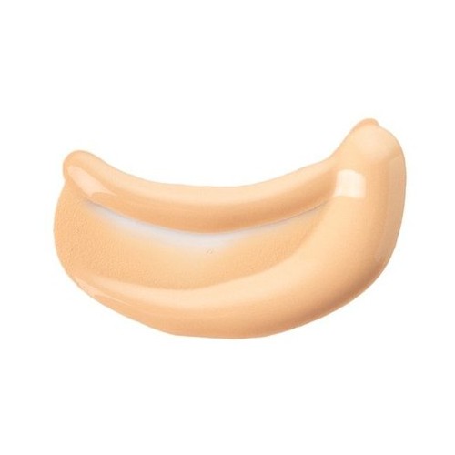 Miniaturka artykułu - #0 PAESE Lifting Foundation Podkład wygładzający do twarzy 101 Warm Beige, 30ml