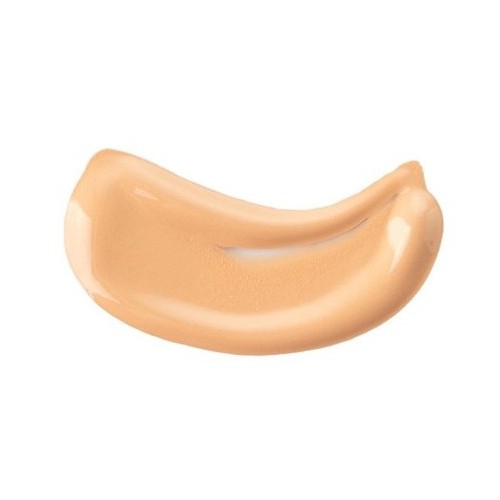 Miniaturka artykułu - #0 PAESE Lifting Foundation Podkład wygładzający do twarzy 102 Natural, 30ml