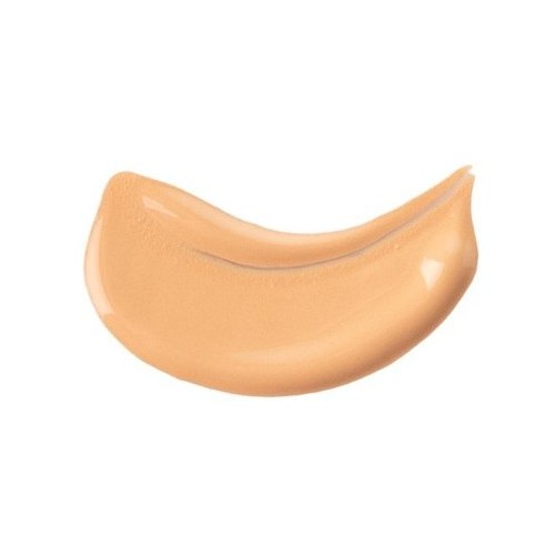 Zdjęcie produktu - 0 PAESE Lifting Foundation Podkład wygładzający do twarzy 103 Golden Beige, 30ml