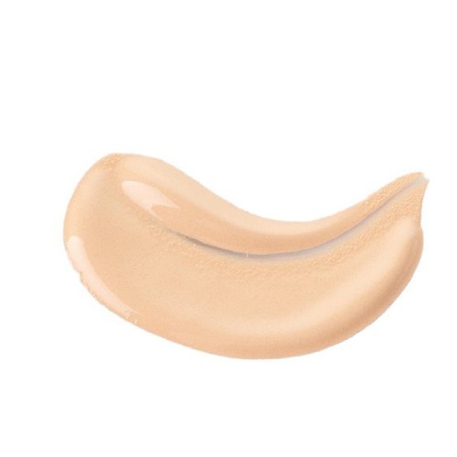 Zdjęcie produktu - 0 PAESE Lush Satin Witaminowy podkład rozświetlający 30 Porcelana, 30ml