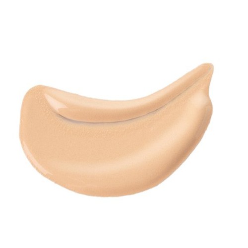 Miniaturka artykułu - #1 PAESE Lush Satin Witaminowy Podkład Rozświetlający 31 Warm Beige, 30ml