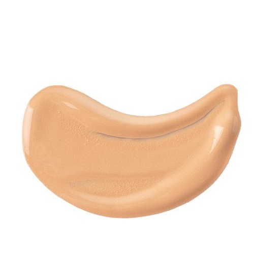 Miniaturka artykułu - #0 PAESE Lush Satin Witaminowy Podkład Rozświetlający 33 Golden Beige, 30ml	
