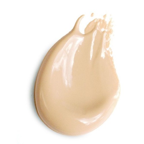 Zdjęcie produktu - 0 PAESE Nanorevit Brightening Concealer korektor rozświetlający 02 Natural Beige 8,5ml