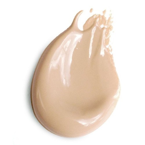 Zdjęcie produktu - 0 PAESE Nanorevit Brightening Concealer korektor rozświetlający 03 Golden Beige 8,5ml