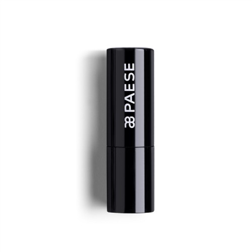 Miniaturka artykułu - #0 PAESE Pomadka z olejem arganowym Argan Lipstick 10, 4,3g