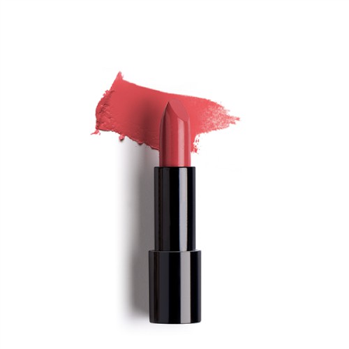 Miniaturka artykułu - #1 PAESE Pomadka z olejem arganowym Argan Lipstick 10, 4,3g