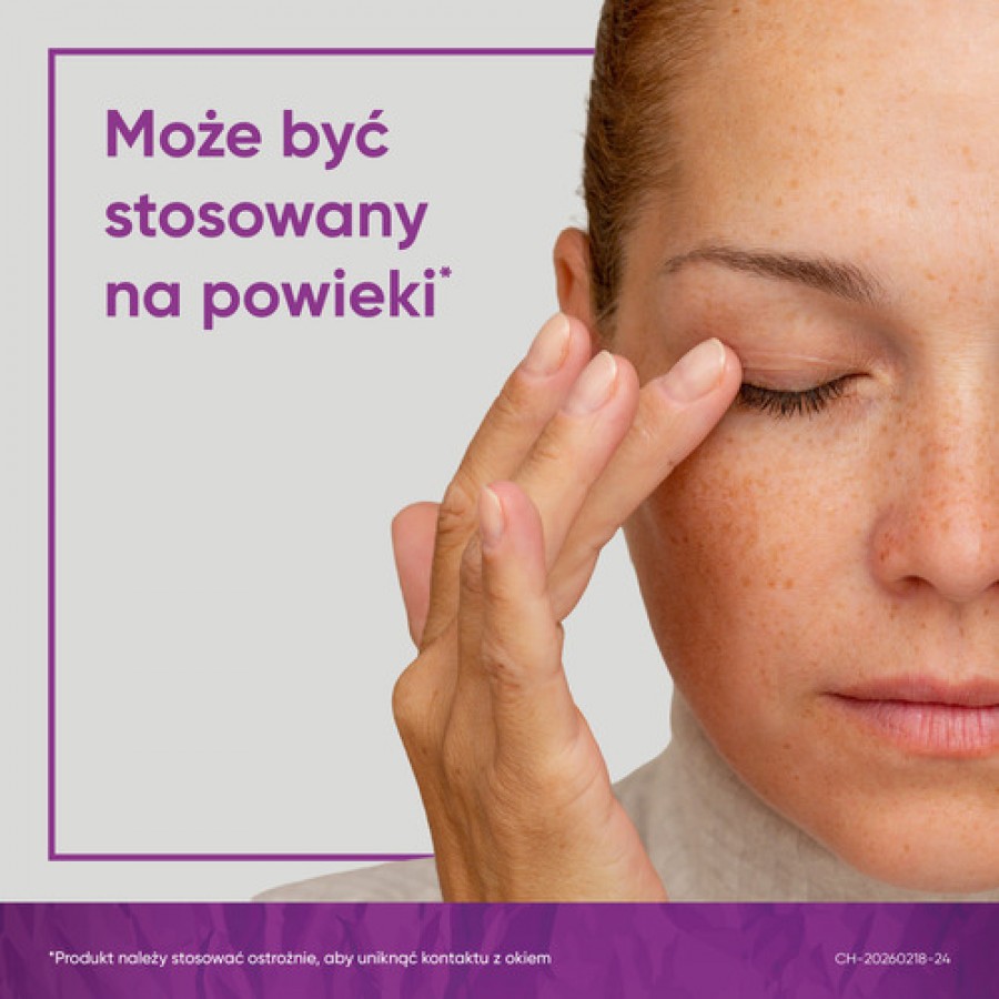 Miniaturka artykułu - #0 Zestaw Bepanthen Sensiderm krem, 2 x 50g