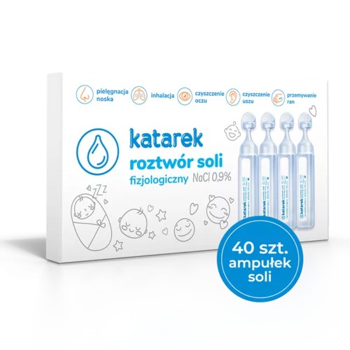 Miniaturka artykułu - #1 HELPMEDI NebuCare Max Zestaw do nebulizacji niemowląt i dzieci