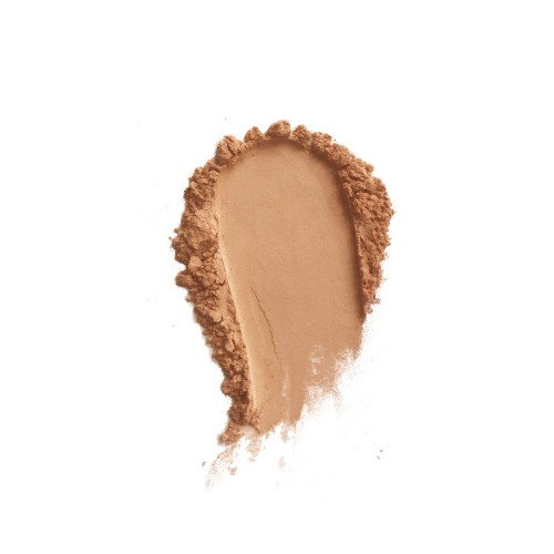 Miniaturka artykułu - #0 PAESE Mineralny bronzer do twarzy 400N Light, 6g