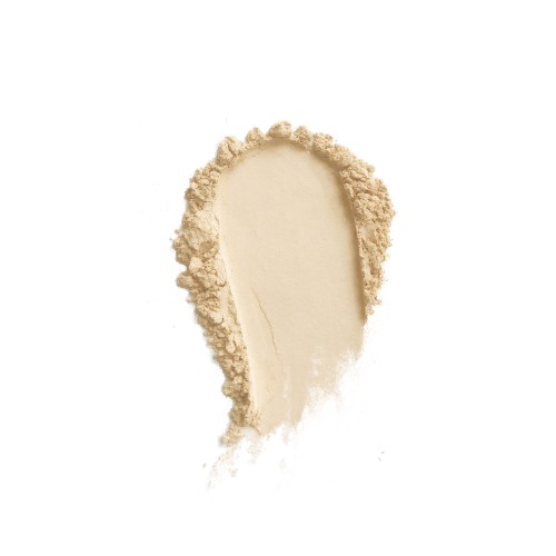 Miniaturka artykułu - #0 PAESE Mineralny podkład do twarzy rozświetlający 200N Light beige, 7g