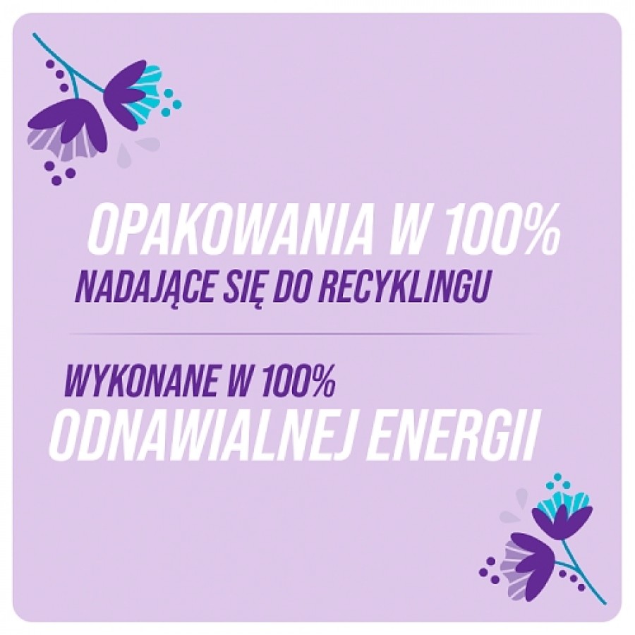Zdjęcie produktu - 3 O.B ExtraProtect Tampony Normal, 16szt