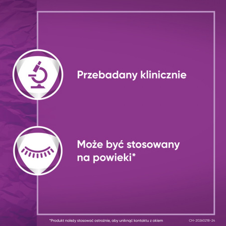 Zdjęcie produktu - 3 Zestaw Bepanthen Sensiderm 50g + GRATIS 20g
