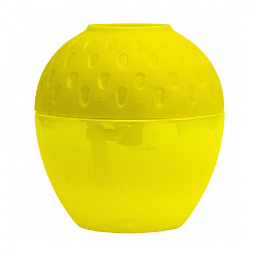 Miniaturka artykułu - #0 VACO ECO Pułapka na muszki owoc&oacute;wki, 1 szt.
