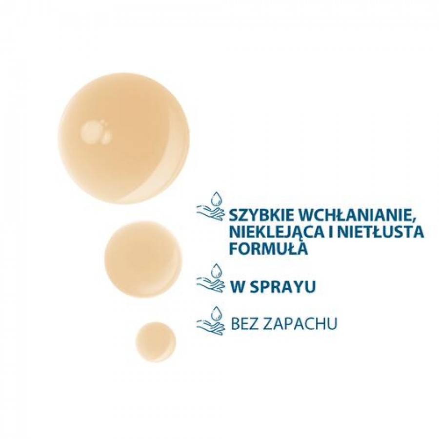 Zdjęcie produktu - 2 DUCRAY NEOPTIDE Expert Serum do włos&oacute;w, 2x50ml