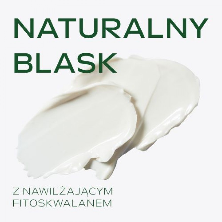 Miniaturka artykułu - #0 WELEDA Skin Food Odżywczy krem na dzień, 40ml