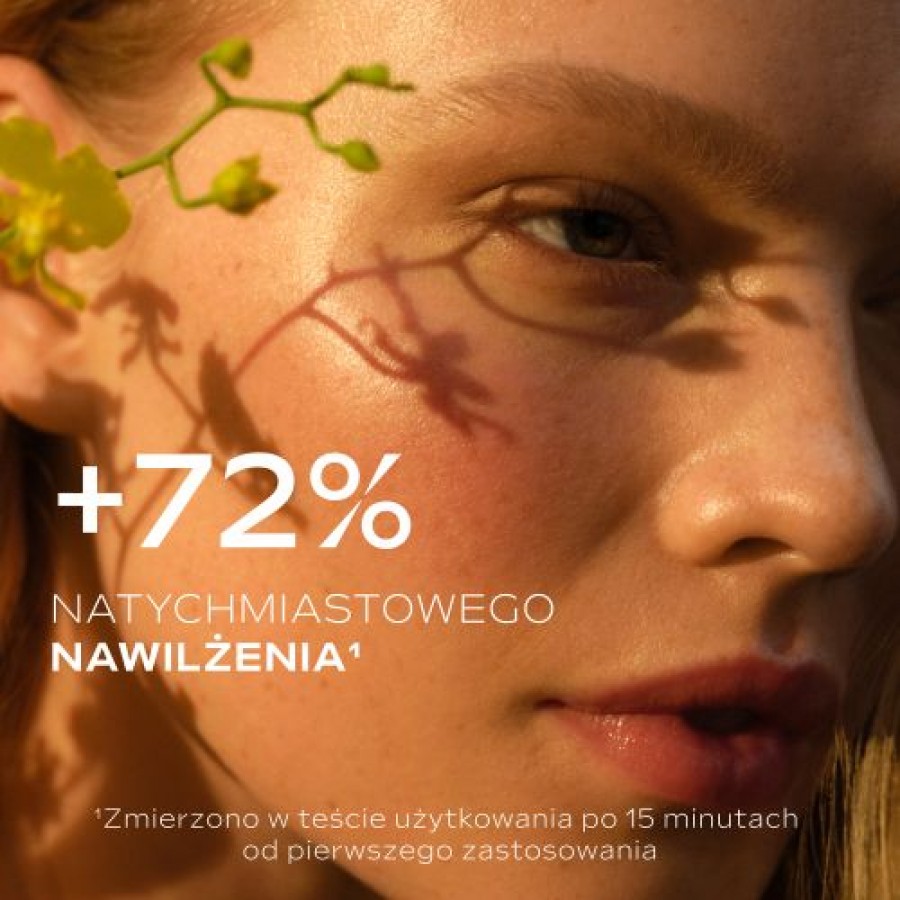 Miniaturka artykułu - #1 WELEDA Skin Food Odżywczy krem na dzień, 40ml