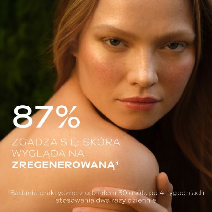 Miniaturka artykułu - #1 WELEDA Skin Food Odżywczy krem na noc, 40ml