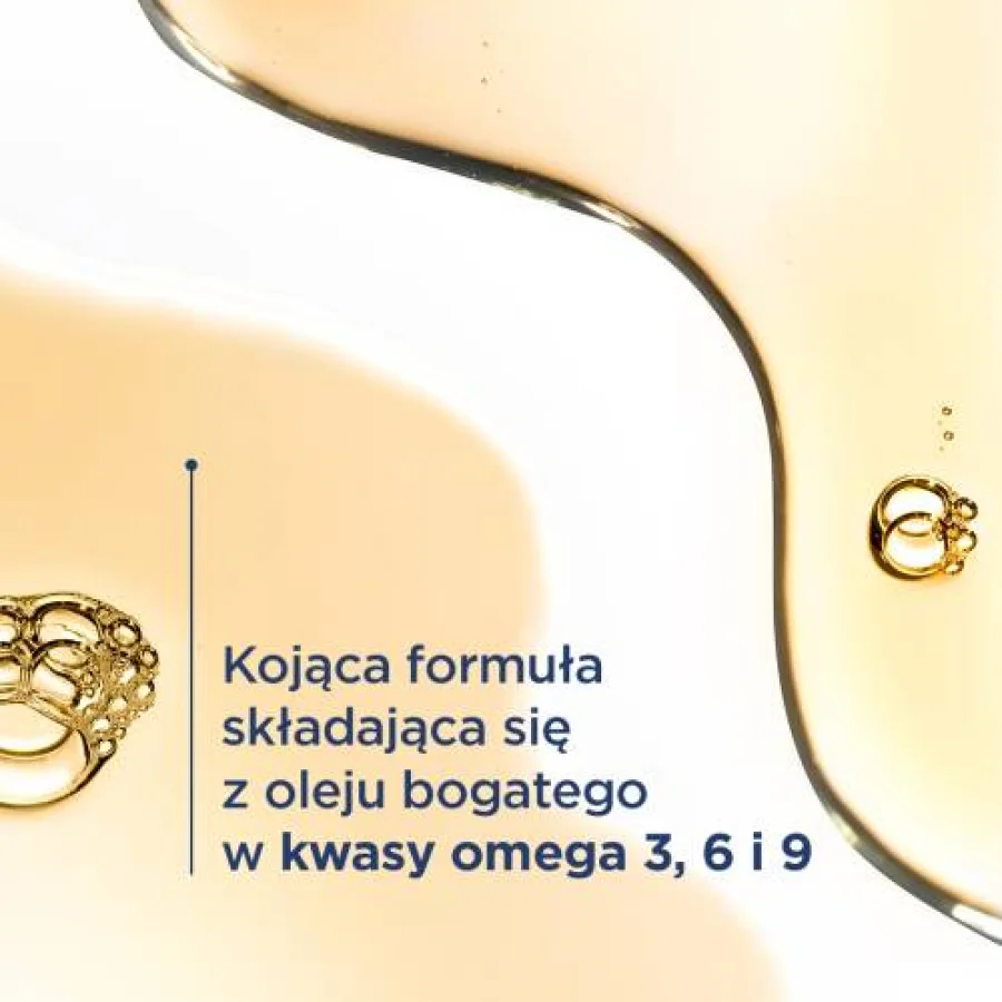 #2 – BIODERMA SENSIBIO Oczyszczający Olejek Micelarny Do Demakijażu, 150ml